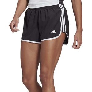 New Adidas Shorts 2XS